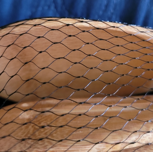 6~piece Bamboo Kitchen Tools - Picture 5 of 10